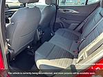 2024 Dodge Hornet AWD SUV for sale #600951J - photo 8
