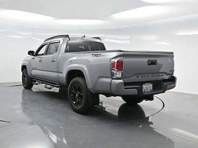 2020 Toyota Tacoma Double Cab RWD Pickup for sale #600952A - photo 2