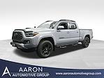 Used 2020 Toyota Tacoma TRD Sport Double Cab Pickup for sale #600952A - photo 1