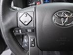 Used 2020 Toyota Tacoma TRD Sport Double Cab Pickup for sale #600952A - photo 10