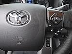 Used 2020 Toyota Tacoma TRD Sport Double Cab Pickup for sale #600952A - photo 11