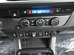 2020 Toyota Tacoma Double Cab RWD Pickup for sale #600952A - photo 13