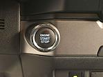 2020 Toyota Tacoma Double Cab RWD Pickup for sale #600952A - photo 14