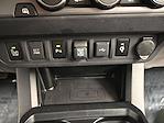 2020 Toyota Tacoma Double Cab RWD Pickup for sale #600952A - photo 15