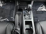 2020 Toyota Tacoma Double Cab RWD Pickup for sale #600952A - photo 16