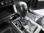 2020 Toyota Tacoma Double Cab RWD Pickup for sale #600952A - photo 17