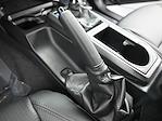2020 Toyota Tacoma Double Cab RWD Pickup for sale #600952A - photo 18