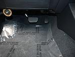 2020 Toyota Tacoma Double Cab RWD Pickup for sale #600952A - photo 19