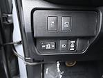 2020 Toyota Tacoma Double Cab RWD Pickup for sale #600952A - photo 20
