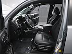 2020 Toyota Tacoma Double Cab RWD Pickup for sale #600952A - photo 21