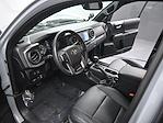 2020 Toyota Tacoma Double Cab RWD Pickup for sale #600952A - photo 22