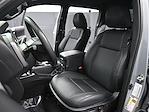 2020 Toyota Tacoma Double Cab RWD Pickup for sale #600952A - photo 23