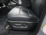 2020 Toyota Tacoma Double Cab RWD Pickup for sale #600952A - photo 24