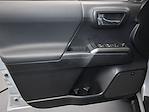 2020 Toyota Tacoma Double Cab RWD Pickup for sale #600952A - photo 25