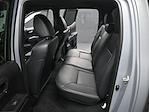 2020 Toyota Tacoma Double Cab RWD Pickup for sale #600952A - photo 26