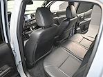 2020 Toyota Tacoma Double Cab RWD Pickup for sale #600952A - photo 27