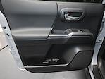 2020 Toyota Tacoma Double Cab RWD Pickup for sale #600952A - photo 28
