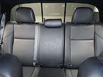 2020 Toyota Tacoma Double Cab RWD Pickup for sale #600952A - photo 29