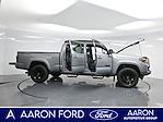 Used 2020 Toyota Tacoma TRD Sport Double Cab Pickup for sale #600952A - photo 4