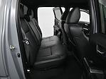 2020 Toyota Tacoma Double Cab RWD Pickup for sale #600952A - photo 31