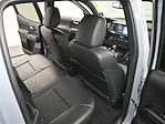 2020 Toyota Tacoma Double Cab RWD Pickup for sale #600952A - photo 32