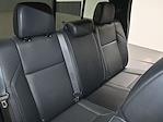 2020 Toyota Tacoma Double Cab RWD Pickup for sale #600952A - photo 33