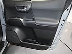 2020 Toyota Tacoma Double Cab RWD Pickup for sale #600952A - photo 34