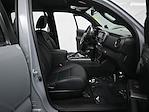 2020 Toyota Tacoma Double Cab RWD Pickup for sale #600952A - photo 35