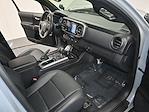 2020 Toyota Tacoma Double Cab RWD Pickup for sale #600952A - photo 37