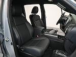 2020 Toyota Tacoma Double Cab RWD Pickup for sale #600952A - photo 38