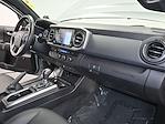 2020 Toyota Tacoma Double Cab RWD Pickup for sale #600952A - photo 39