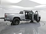 Used 2020 Toyota Tacoma TRD Sport Double Cab Pickup for sale #600952A - photo 5