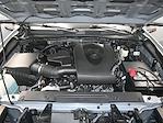 2020 Toyota Tacoma Double Cab RWD Pickup for sale #600952A - photo 40