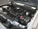2020 Toyota Tacoma Double Cab RWD Pickup for sale #600952A - photo 41