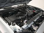 2020 Toyota Tacoma Double Cab RWD Pickup for sale #600952A - photo 42