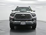 2020 Toyota Tacoma Double Cab RWD Pickup for sale #600952A - photo 43
