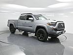 2020 Toyota Tacoma Double Cab RWD Pickup for sale #600952A - photo 44