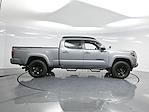 2020 Toyota Tacoma Double Cab RWD Pickup for sale #600952A - photo 45