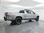 2020 Toyota Tacoma Double Cab RWD Pickup for sale #600952A - photo 46