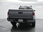 2020 Toyota Tacoma Double Cab RWD Pickup for sale #600952A - photo 47