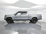 2020 Toyota Tacoma Double Cab RWD Pickup for sale #600952A - photo 48