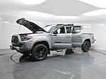2020 Toyota Tacoma Double Cab RWD Pickup for sale #600952A - photo 49