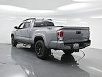 Used 2020 Toyota Tacoma TRD Sport Double Cab Pickup for sale #600952A - photo 6
