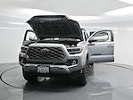 2020 Toyota Tacoma Double Cab RWD Pickup for sale #600952A - photo 50