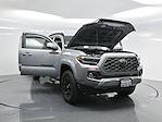2020 Toyota Tacoma Double Cab RWD Pickup for sale #600952A - photo 51