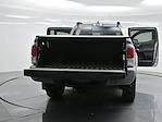 2020 Toyota Tacoma Double Cab RWD Pickup for sale #600952A - photo 52