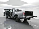 2020 Toyota Tacoma Double Cab RWD Pickup for sale #600952A - photo 53