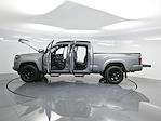 2020 Toyota Tacoma Double Cab RWD Pickup for sale #600952A - photo 54