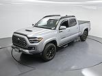 2020 Toyota Tacoma Double Cab RWD Pickup for sale #600952A - photo 55