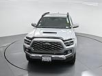 2020 Toyota Tacoma Double Cab RWD Pickup for sale #600952A - photo 56